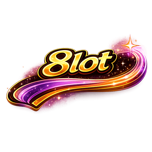 8lott